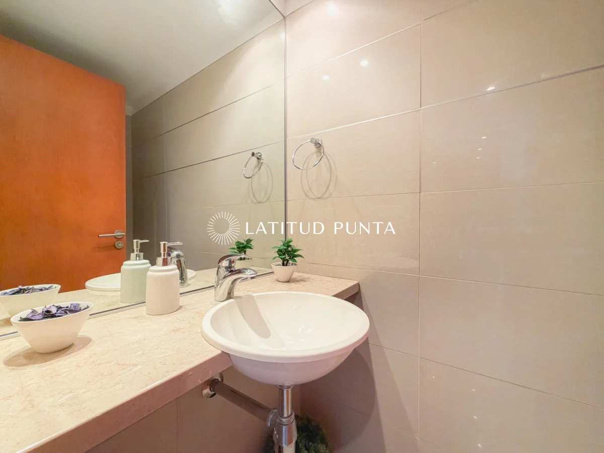 Apartamento en Roosevelt, propiedad 297041 -Imagen 15