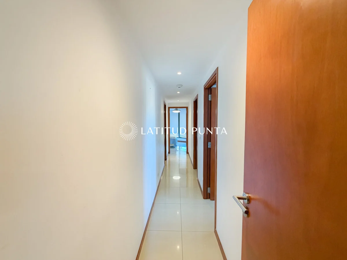 Apartamento en Roosevelt, propiedad 297041 -Imagen 16
