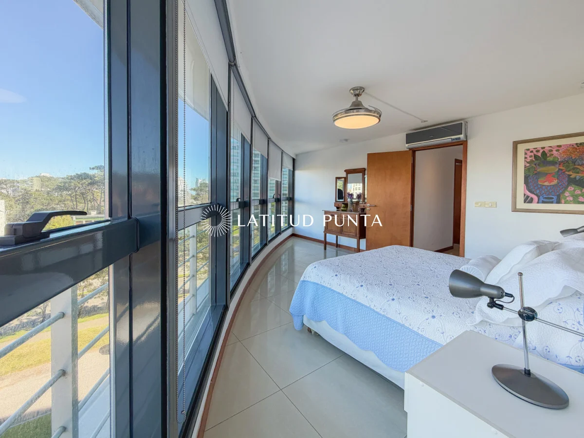 Apartamento en Roosevelt, propiedad 297041 -Imagen 17
