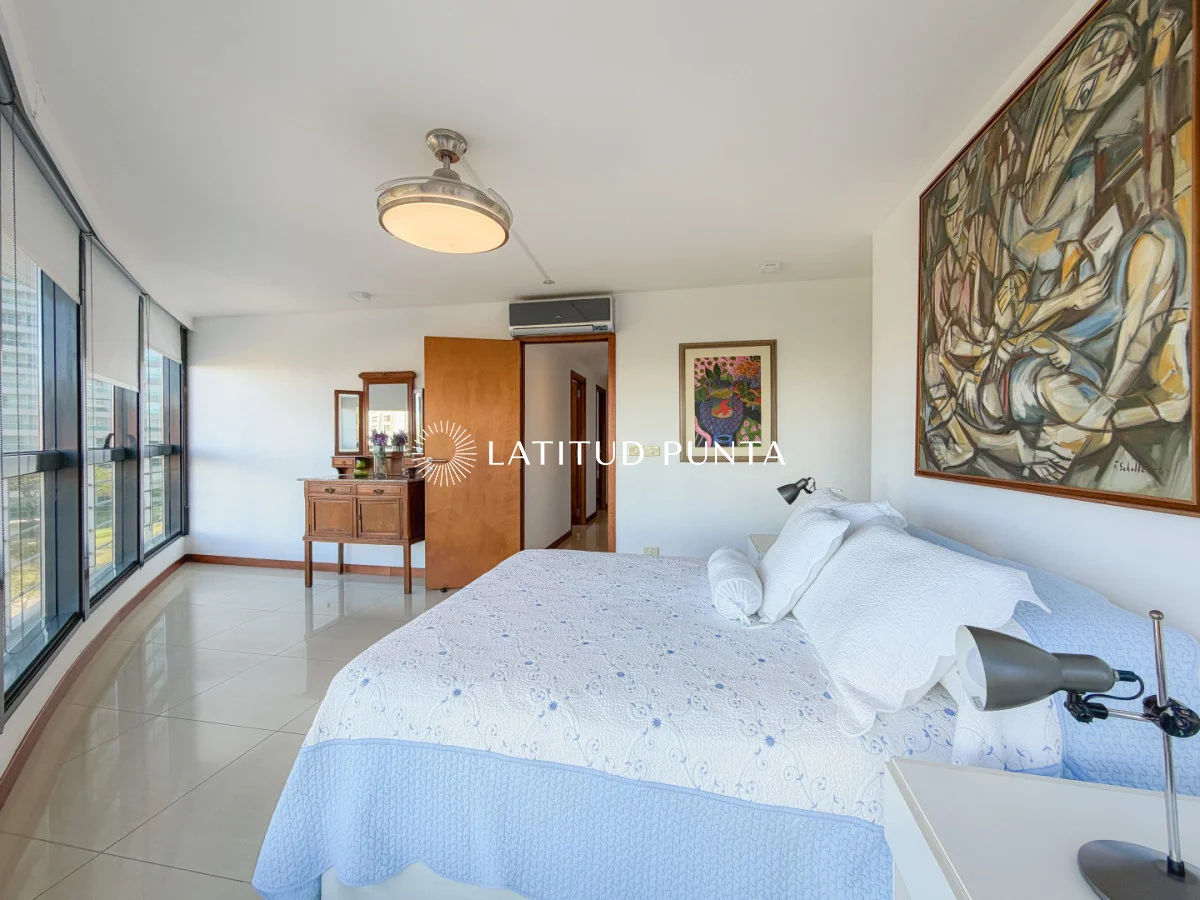 Apartamento en Roosevelt, propiedad 297041 -Imagen 18