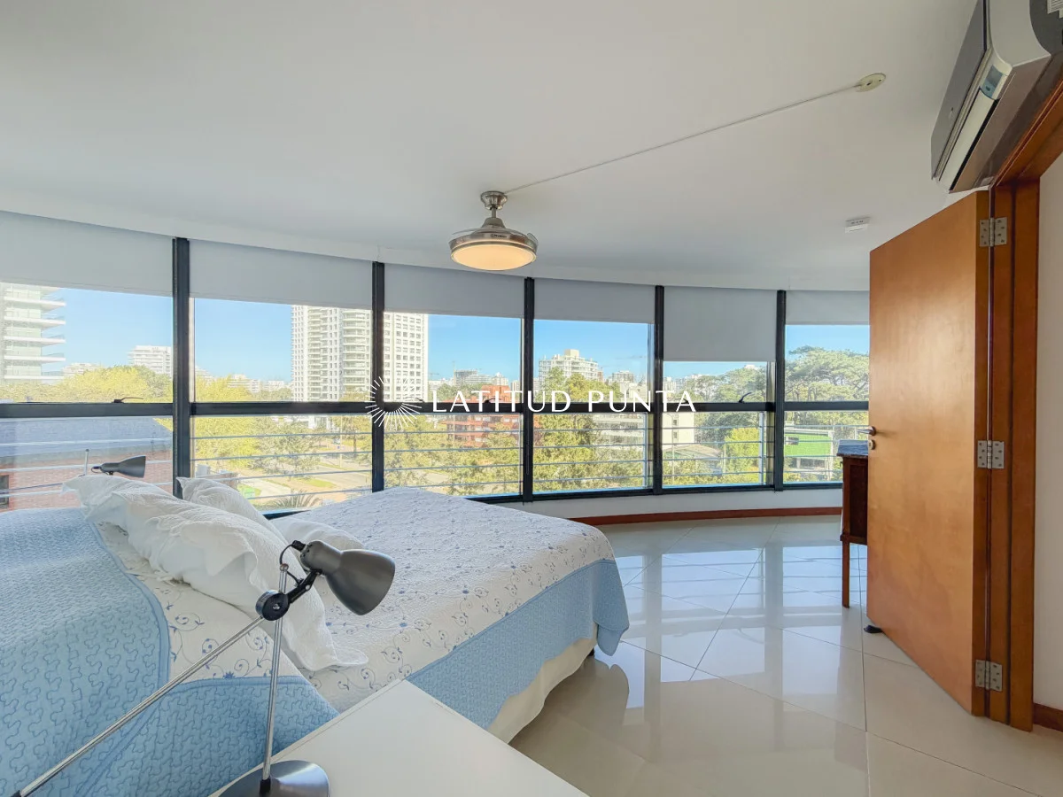 Apartamento en Roosevelt, propiedad 297041 -Imagen 19