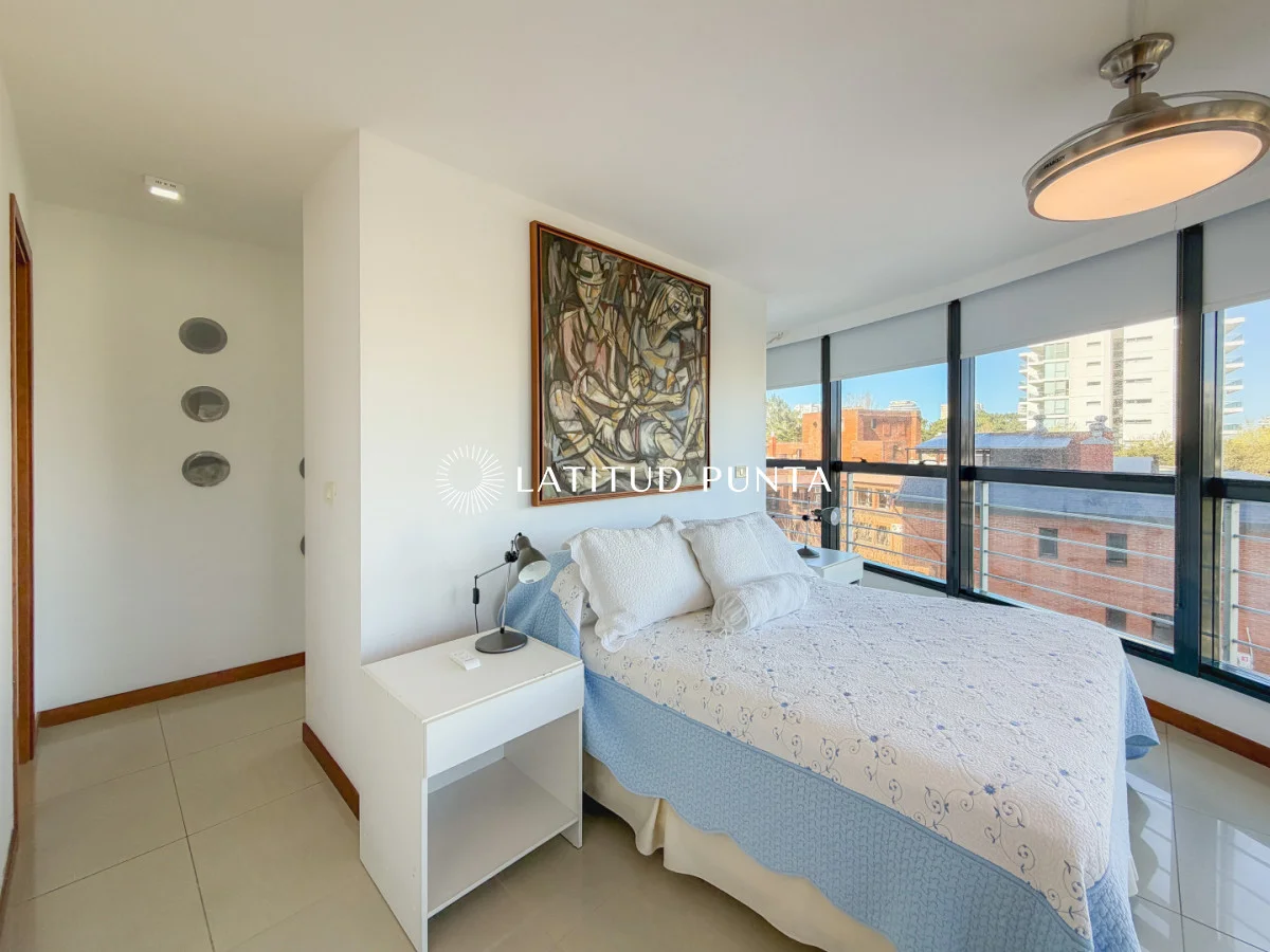 Apartamento en Roosevelt, propiedad 297041 -Imagen 20