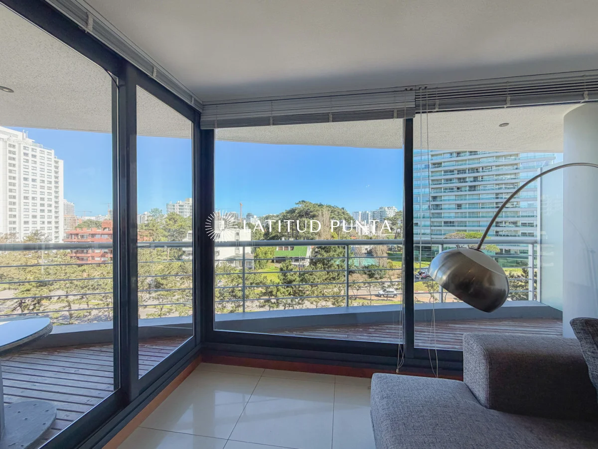 Apartamento en Roosevelt, propiedad 297041 -Imagen 3