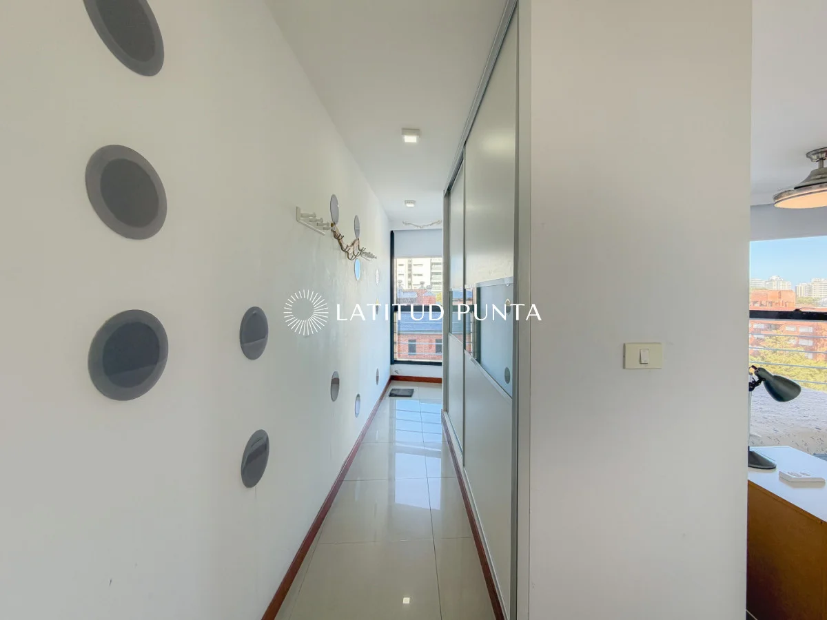 Apartamento en Roosevelt, propiedad 297041 -Imagen 21