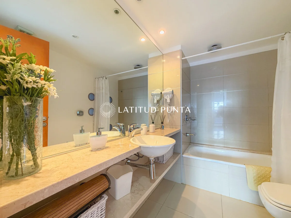 Apartamento en Roosevelt, propiedad 297041 -Imagen 22