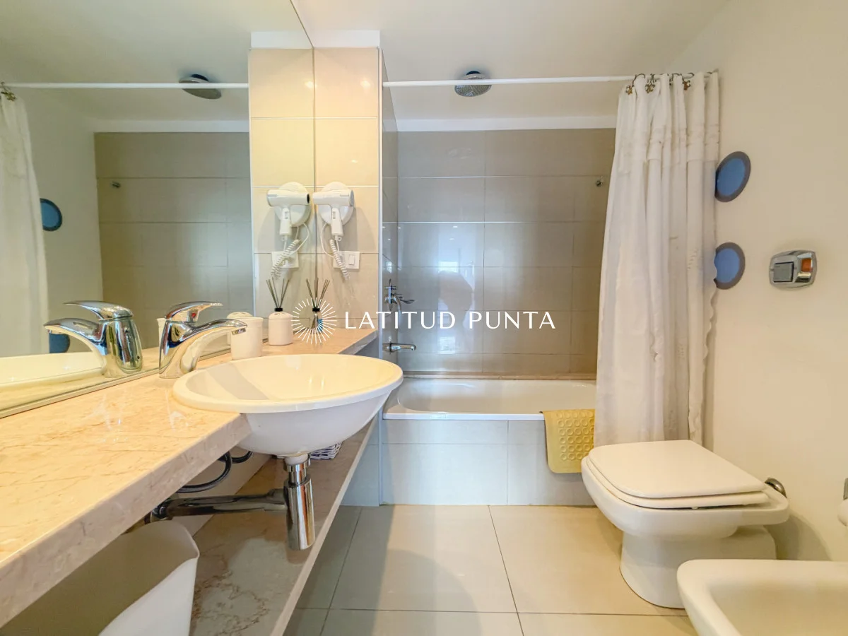Apartamento en Roosevelt, propiedad 297041 -Imagen 23
