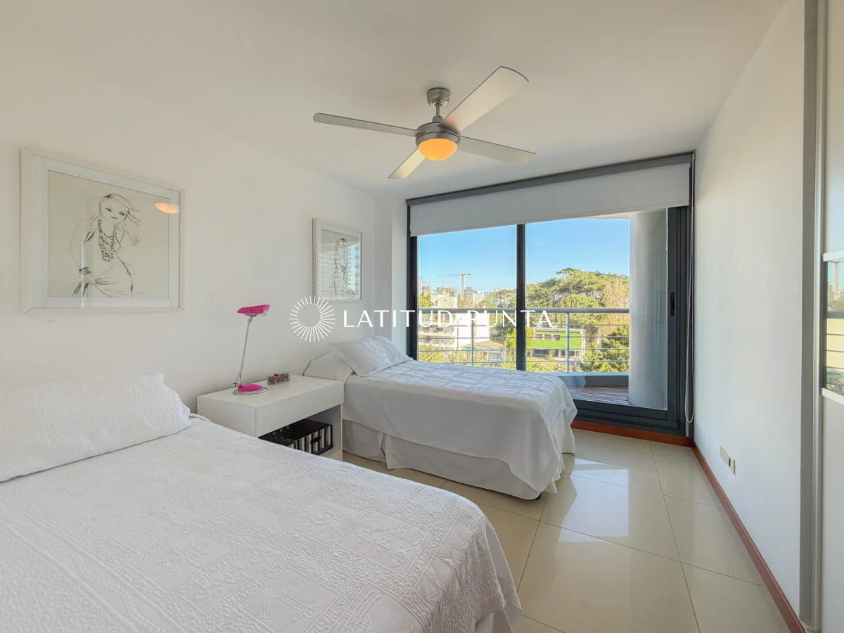 Apartamento en Roosevelt, propiedad 297041 -Imagen 24