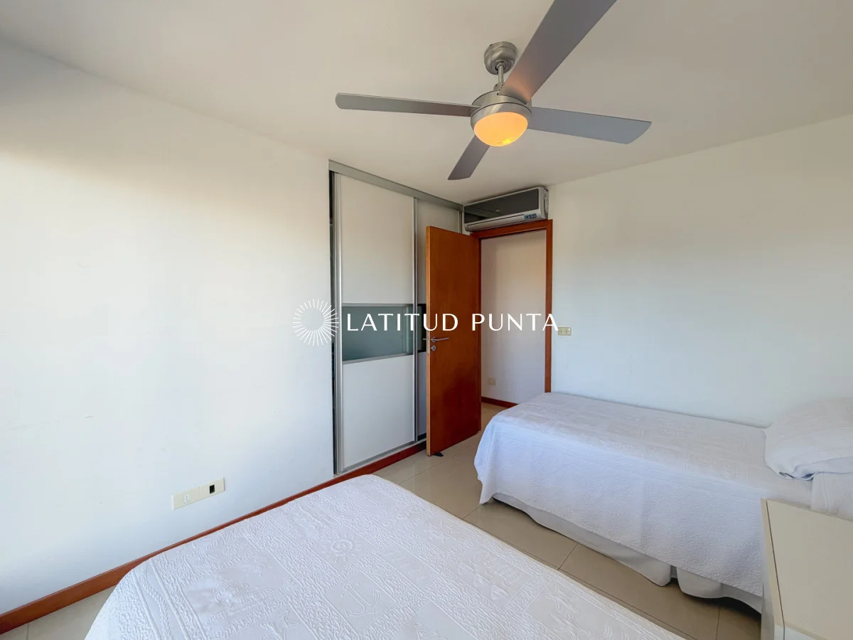 Apartamento en Roosevelt, propiedad 297041 -Imagen 25