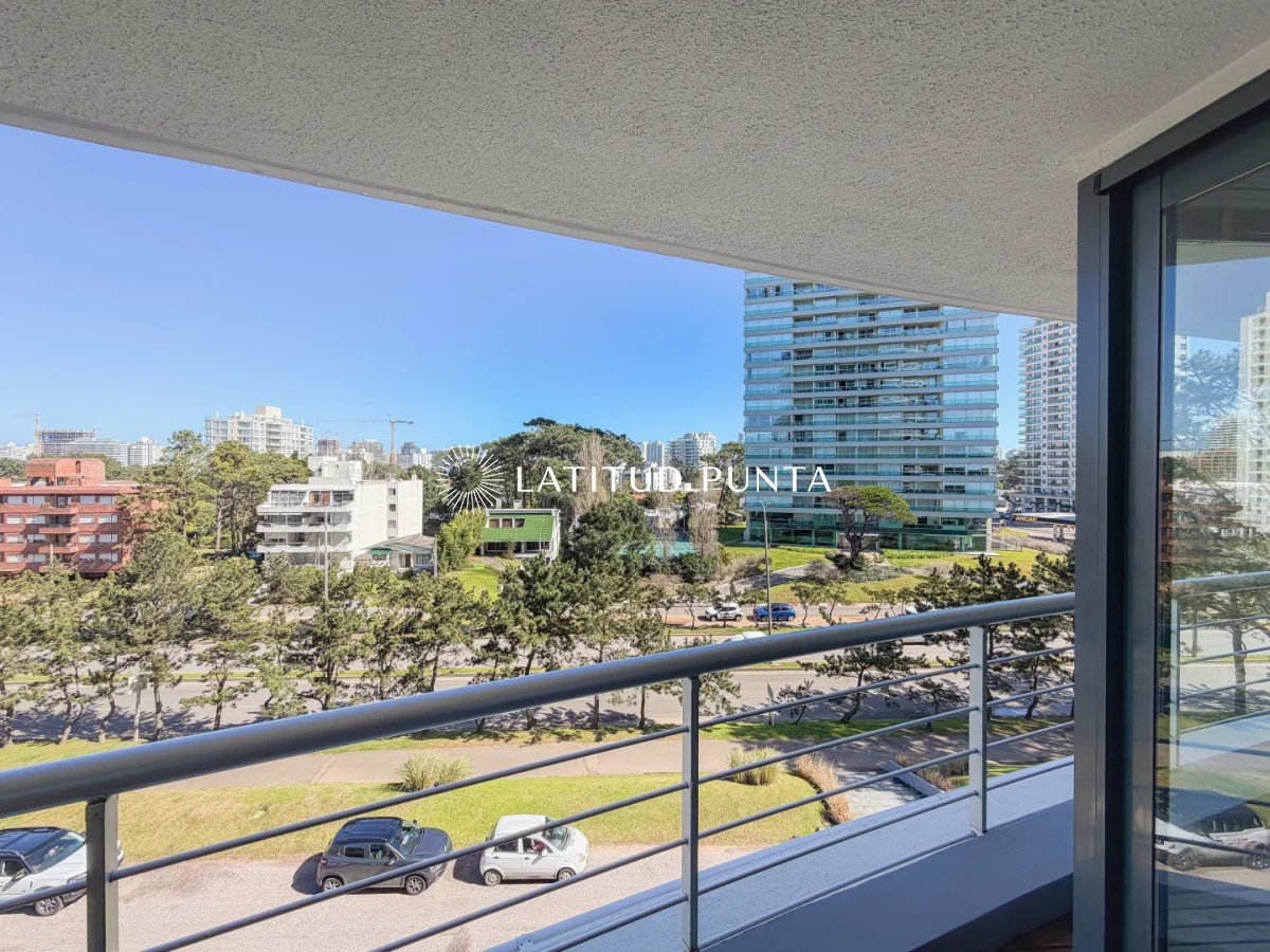 Apartamento en Roosevelt, propiedad 297041 -Imagen 5