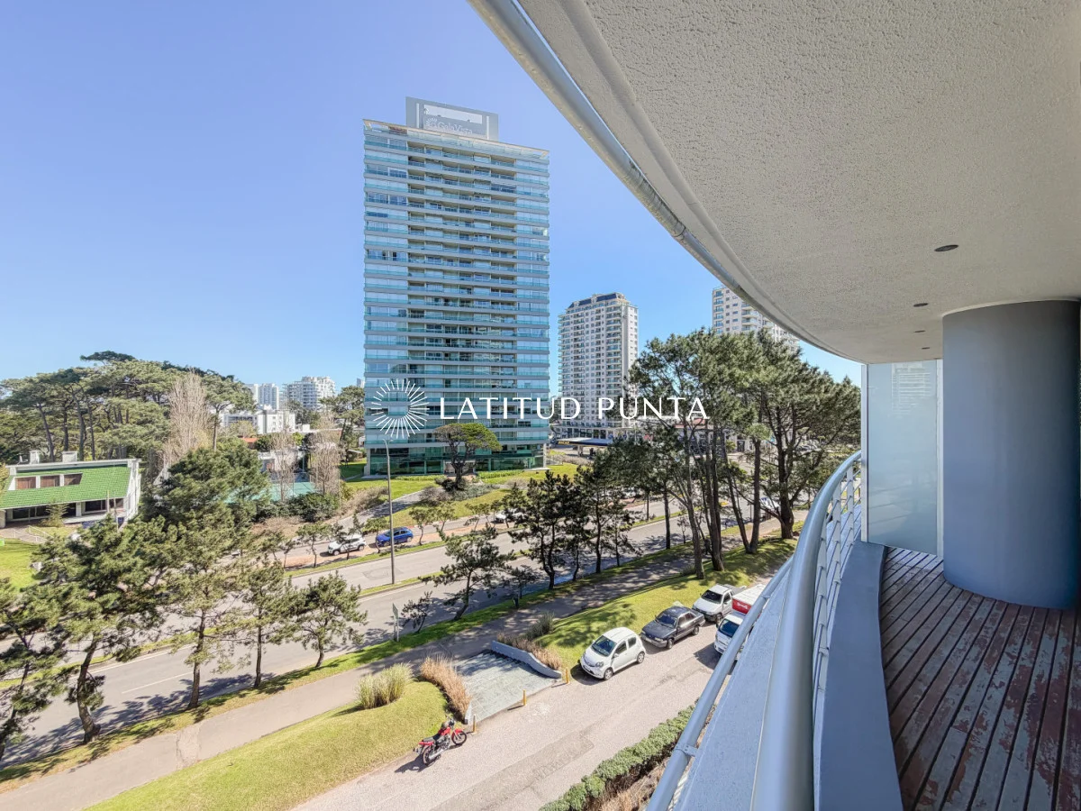 Apartamento en Roosevelt, propiedad 297041 -Imagen 6