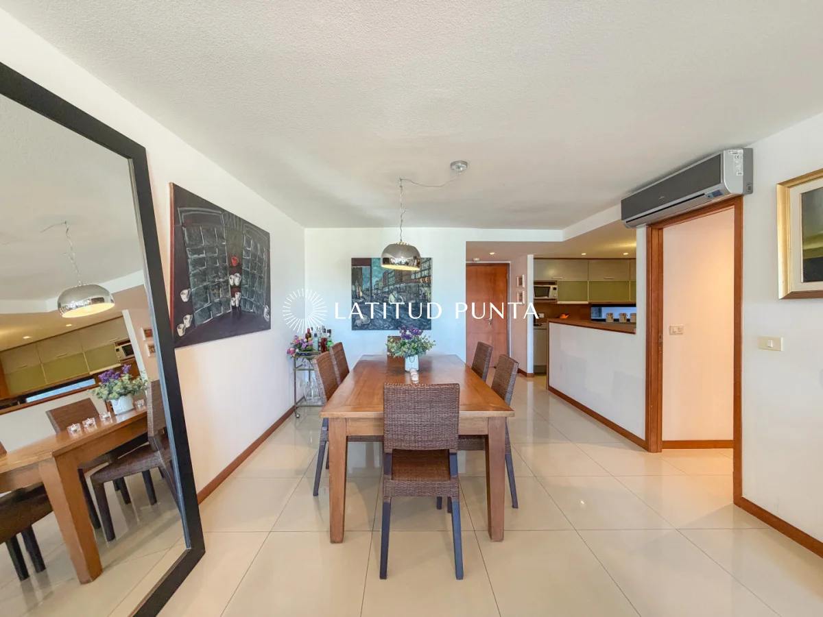 Apartamento en Roosevelt, propiedad 297041 -Imagen 9