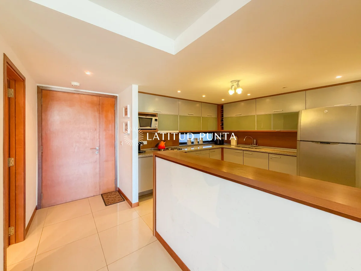 Apartamento en Roosevelt, propiedad 297041 -Imagen 10