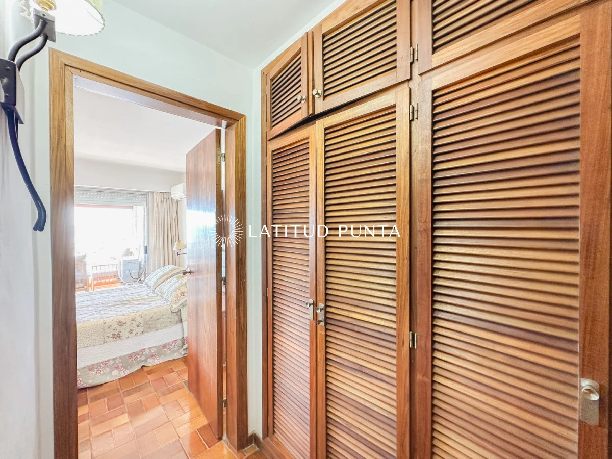 Apartamento en Península, propiedad 297042 -Imagen 12