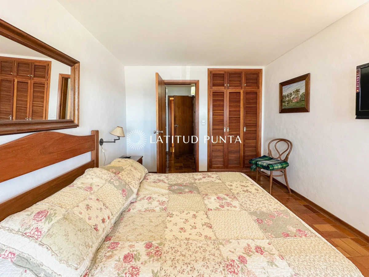 Apartamento en Península, propiedad 297042 -Imagen 14