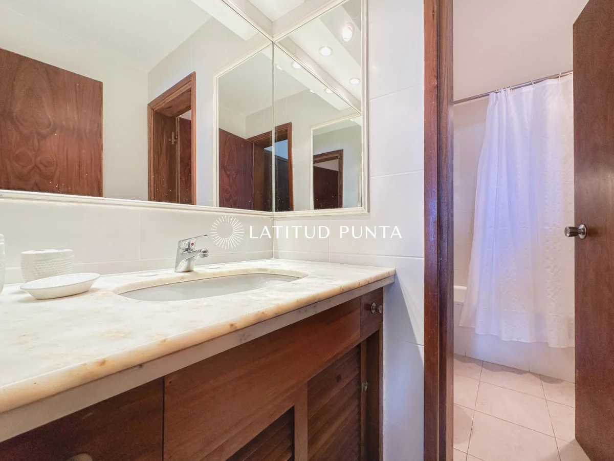 Apartamento en Península, propiedad 297042 -Imagen 15