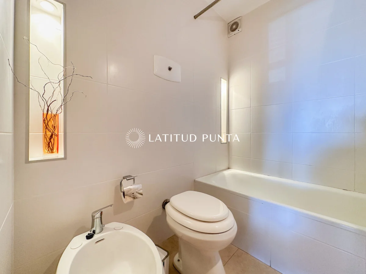 Apartamento en Península, propiedad 297042 -Imagen 16