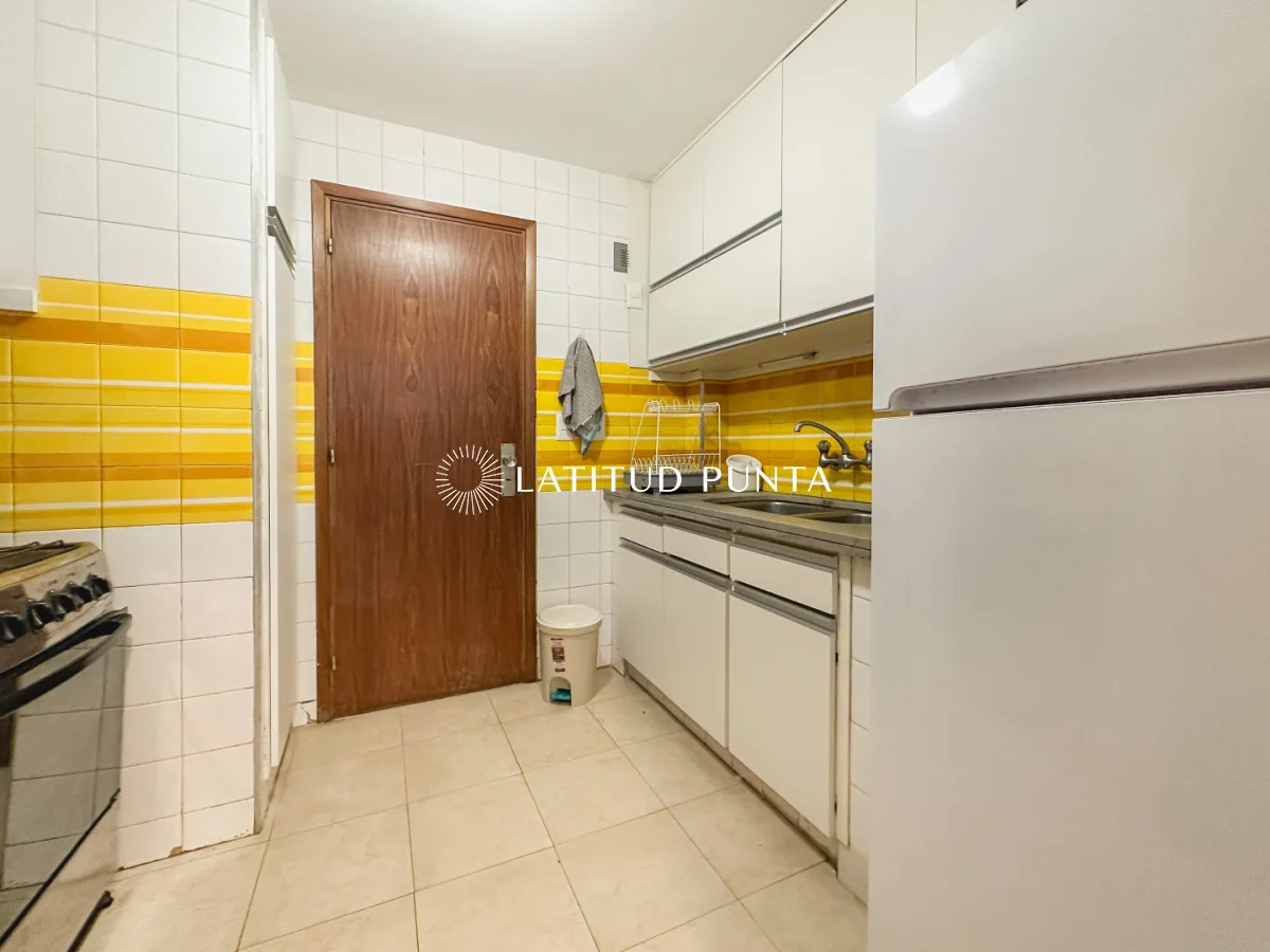 Apartamento en Península, propiedad 297042 -Imagen 17