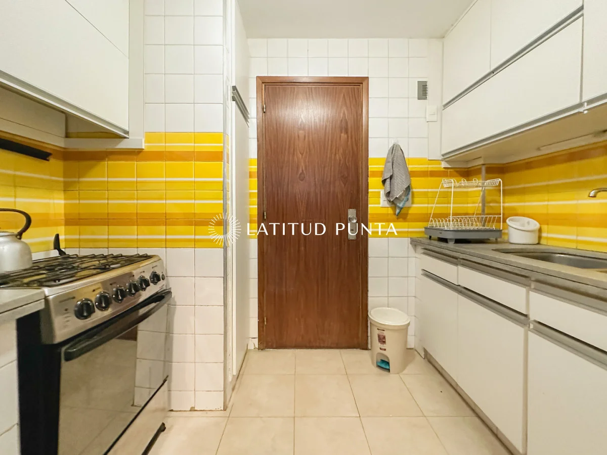 Apartamento en Península, propiedad 297042 -Imagen 18