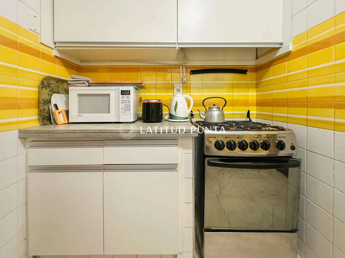 Apartamento en Península, propiedad 297042 -Imagen 19