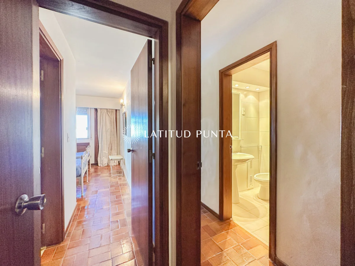 Apartamento en Península, propiedad 297042 -Imagen 20
