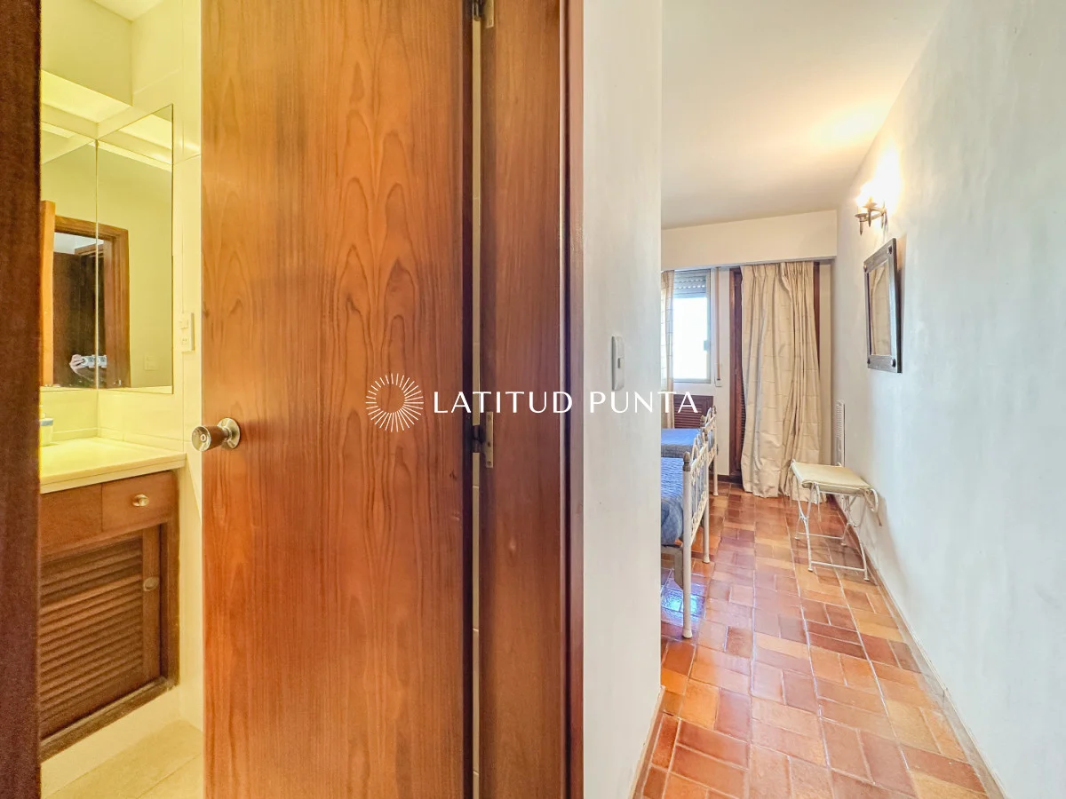 Apartamento en Península, propiedad 297042 -Imagen 21
