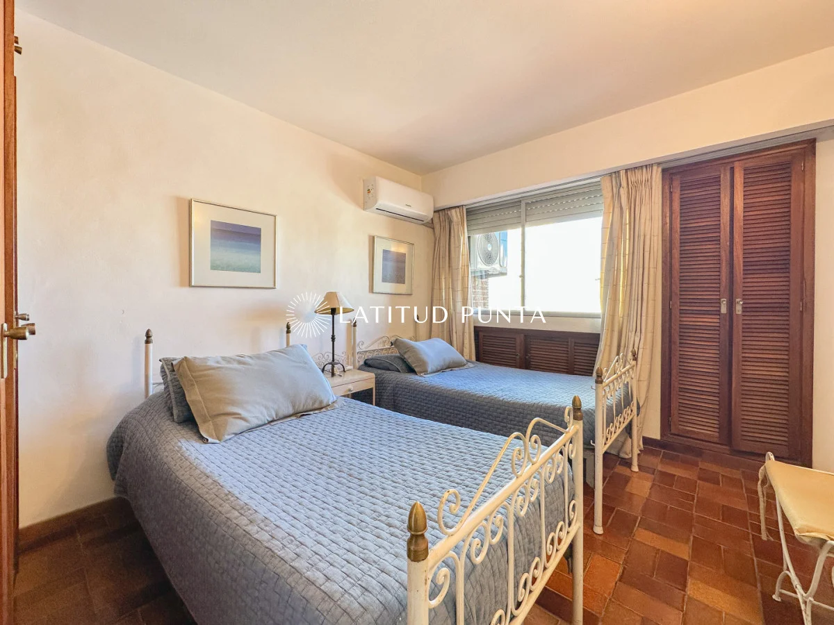 Apartamento en Península, propiedad 297042 -Imagen 22