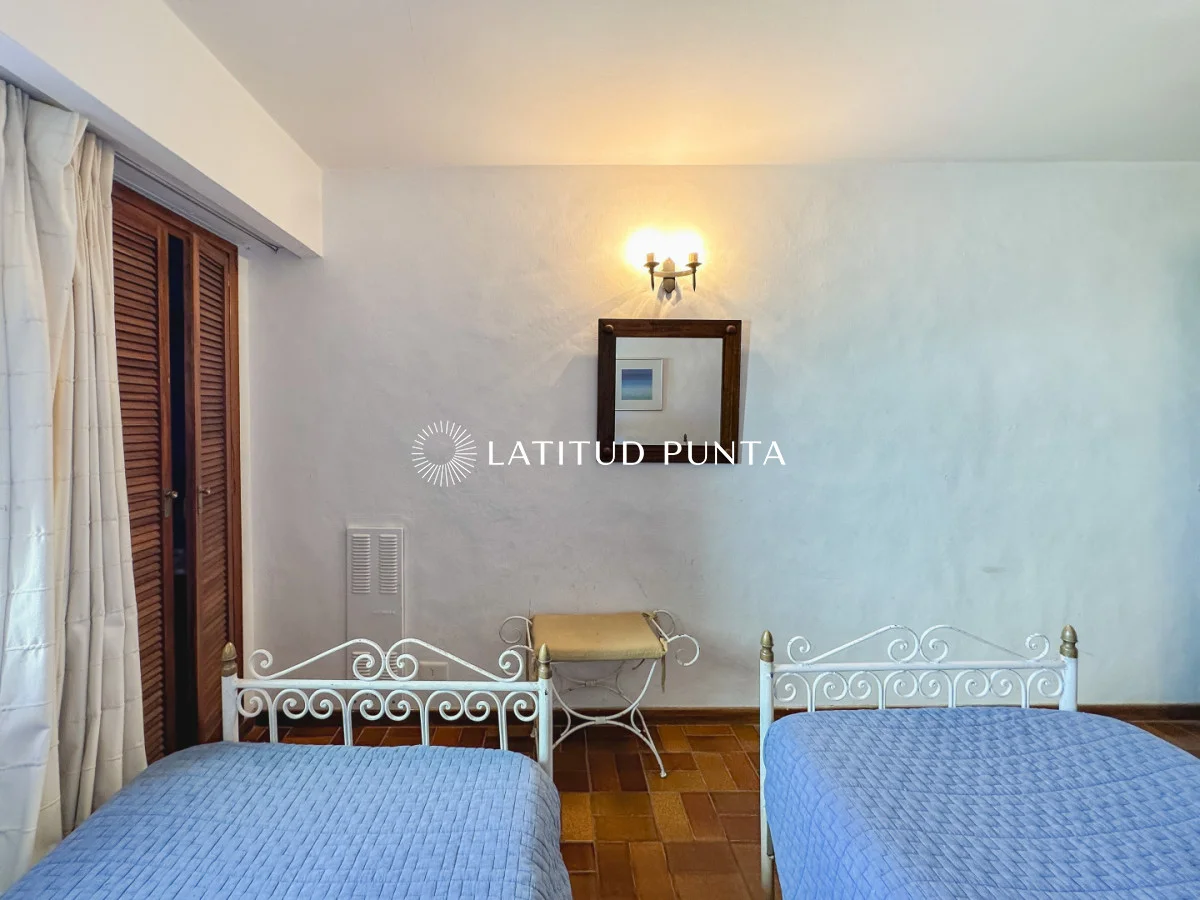 Apartamento en Península, propiedad 297042 -Imagen 23