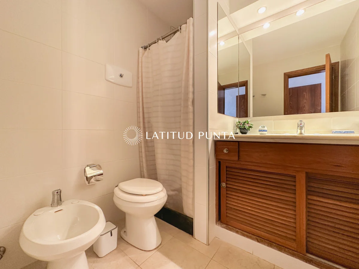 Apartamento en Península, propiedad 297042 -Imagen 24