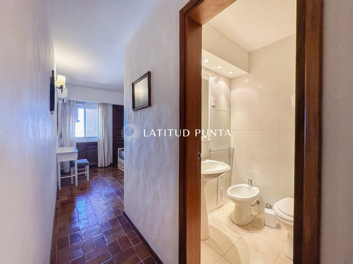 Apartamento en Península, propiedad 297042 -Imagen 25