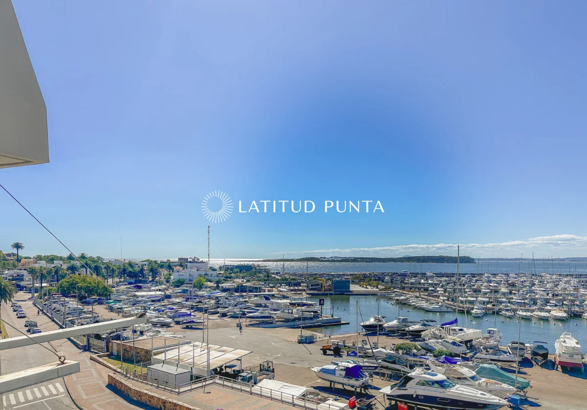 Apartamento en Península, propiedad 297042 -Imagen 6