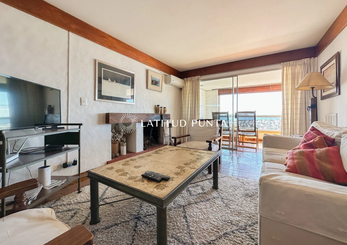 Apartamento en Península, propiedad 297042 -Imagen 7