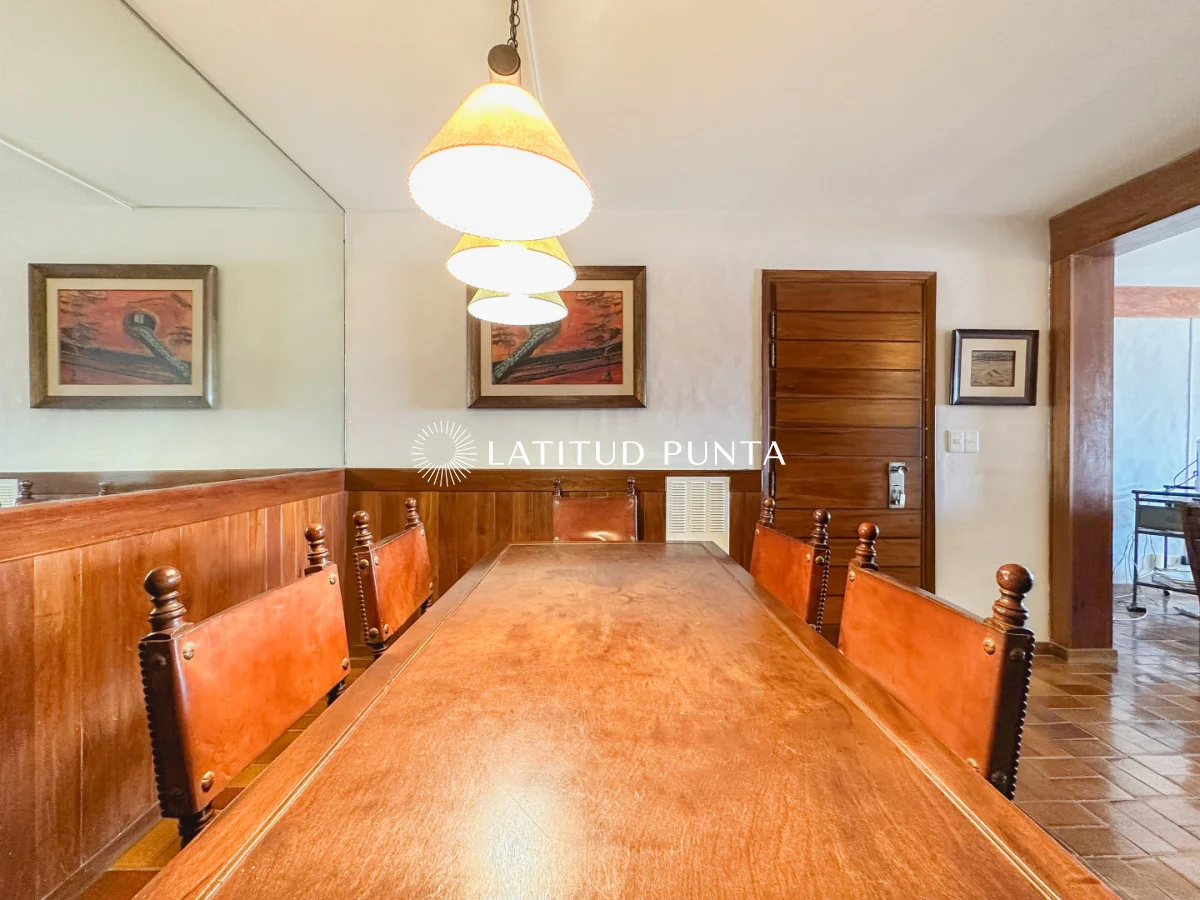 Apartamento en Península, propiedad 297042 -Imagen 10