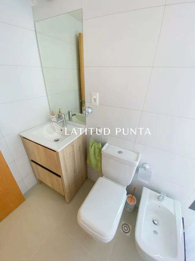 Apartamento en Roosevelt, propiedad 297043 -Imagen 11