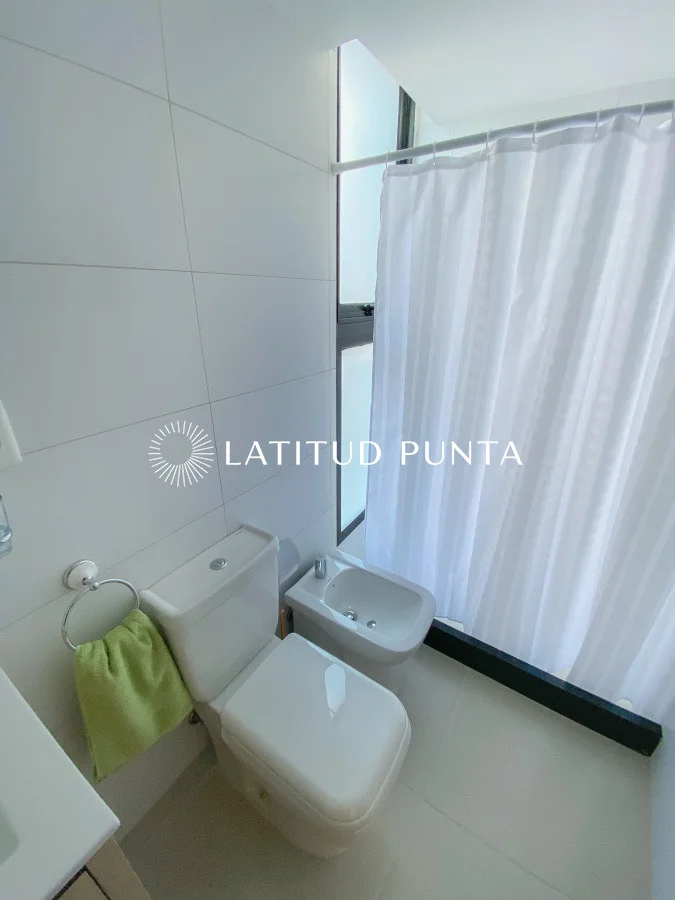 Apartamento en Roosevelt, propiedad 297043 -Imagen 12
