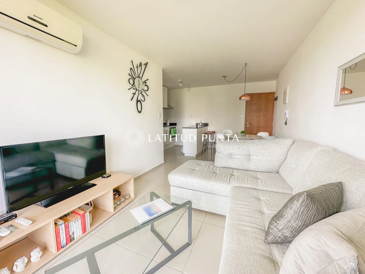Apartamento en Roosevelt, propiedad 297043 -Imagen 3