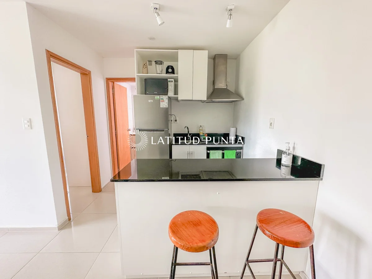 Apartamento en Roosevelt, propiedad 297043 -Imagen 7