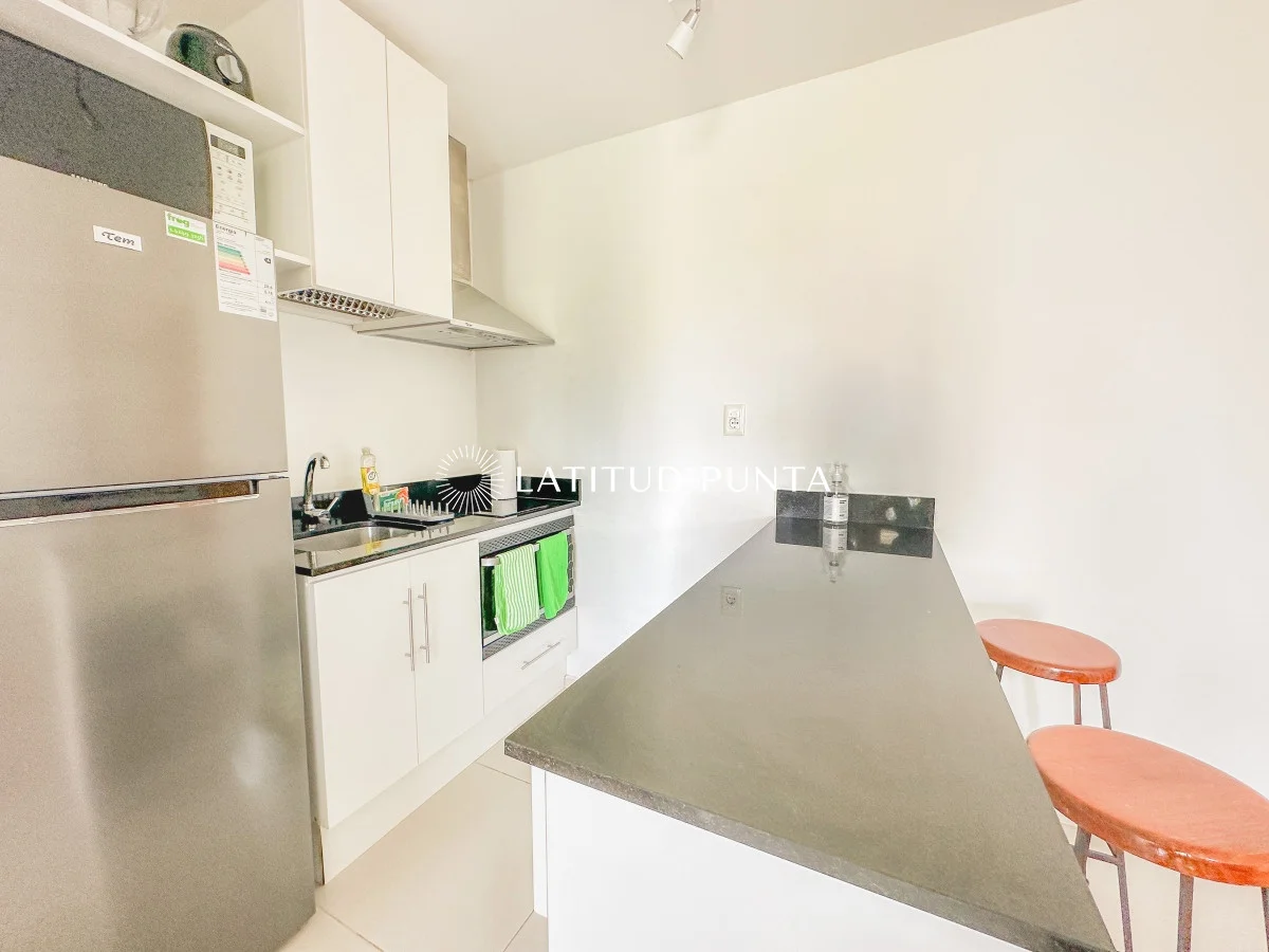 Apartamento en Roosevelt, propiedad 297043 -Imagen 8