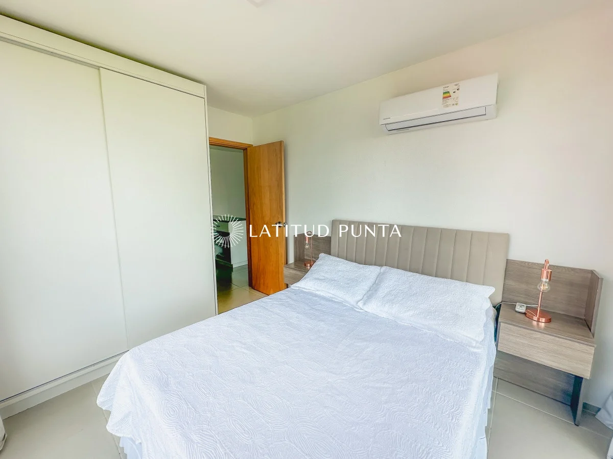 Apartamento en Roosevelt, propiedad 297043 -Imagen 10