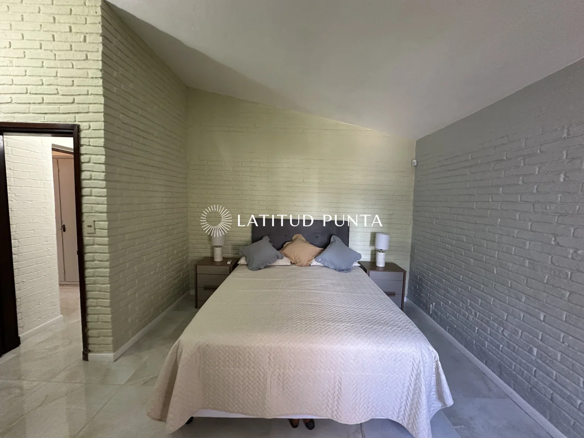 Casa en Playa Mansa, propiedad 297044 -Imagen 17