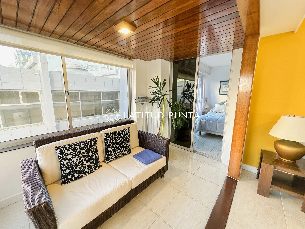 Apartamento en Península, propiedad 297045 -Imagen 13