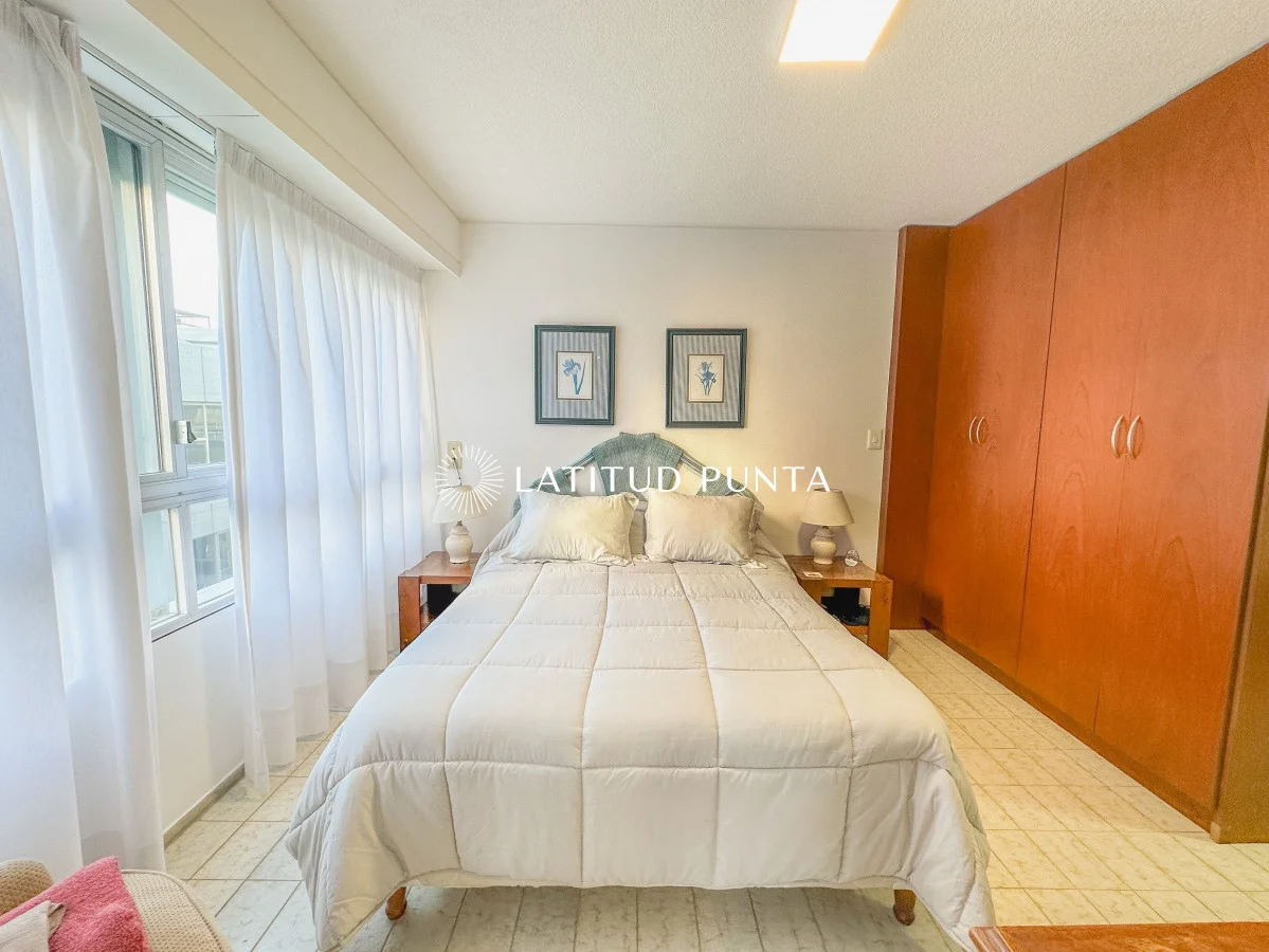 Apartamento en Península, propiedad 297045 -Imagen 14