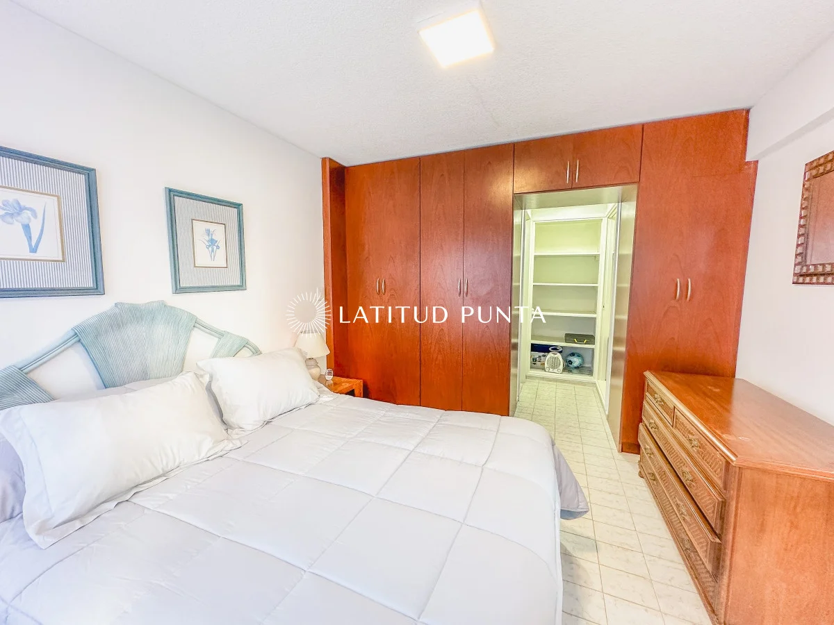 Apartamento en Península, propiedad 297045 -Imagen 15