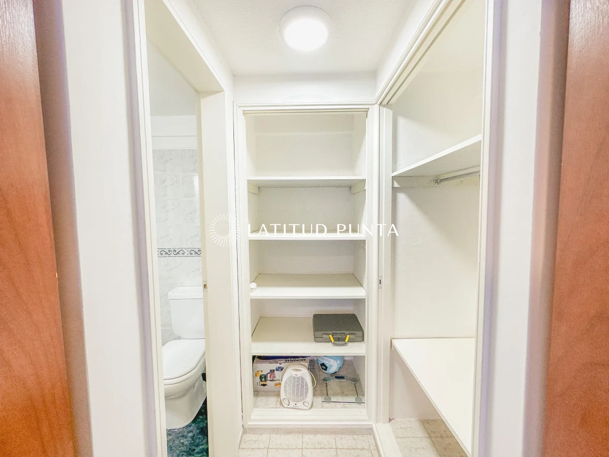 Apartamento en Península, propiedad 297045 -Imagen 16