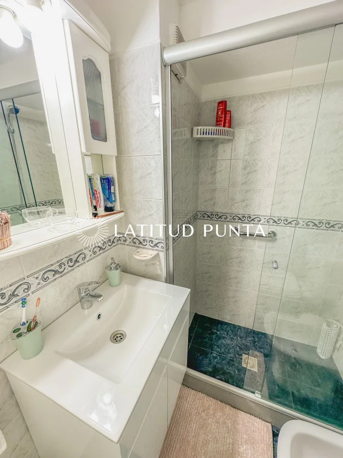 Apartamento en Península, propiedad 297045 -Imagen 17