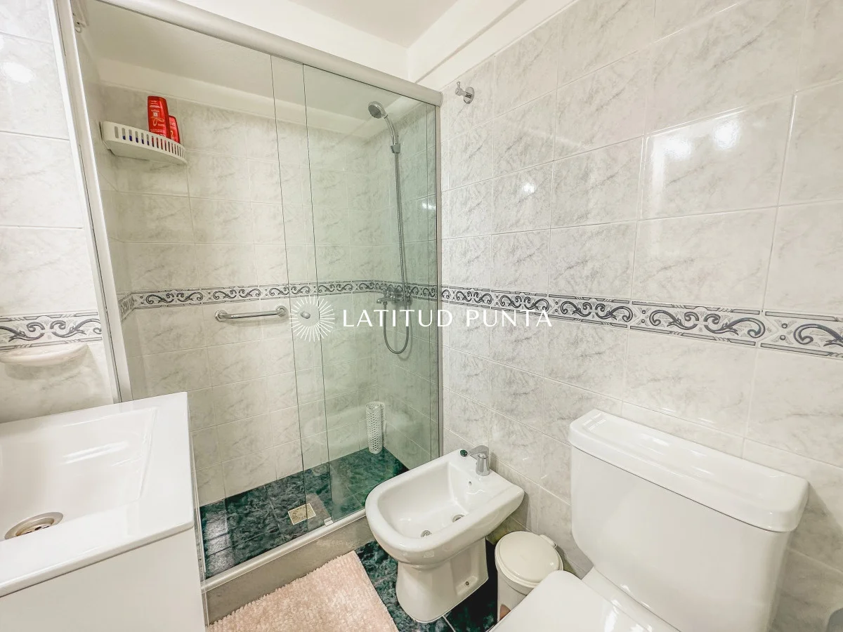 Apartamento en Península, propiedad 297045 -Imagen 18