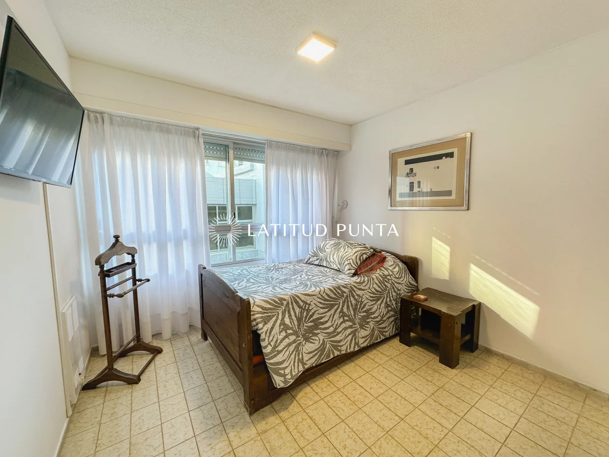 Apartamento en Península, propiedad 297045 -Imagen 19