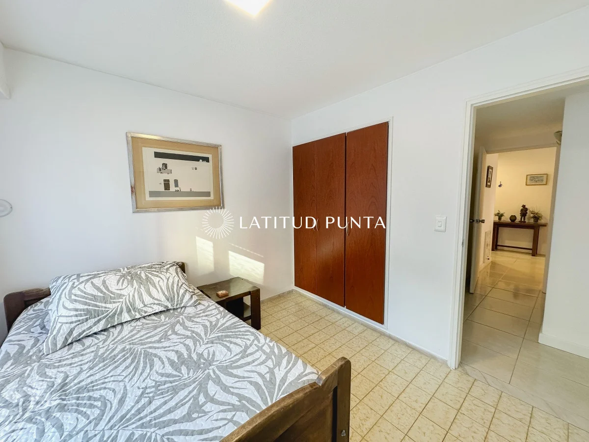 Apartamento en Península, propiedad 297045 -Imagen 20