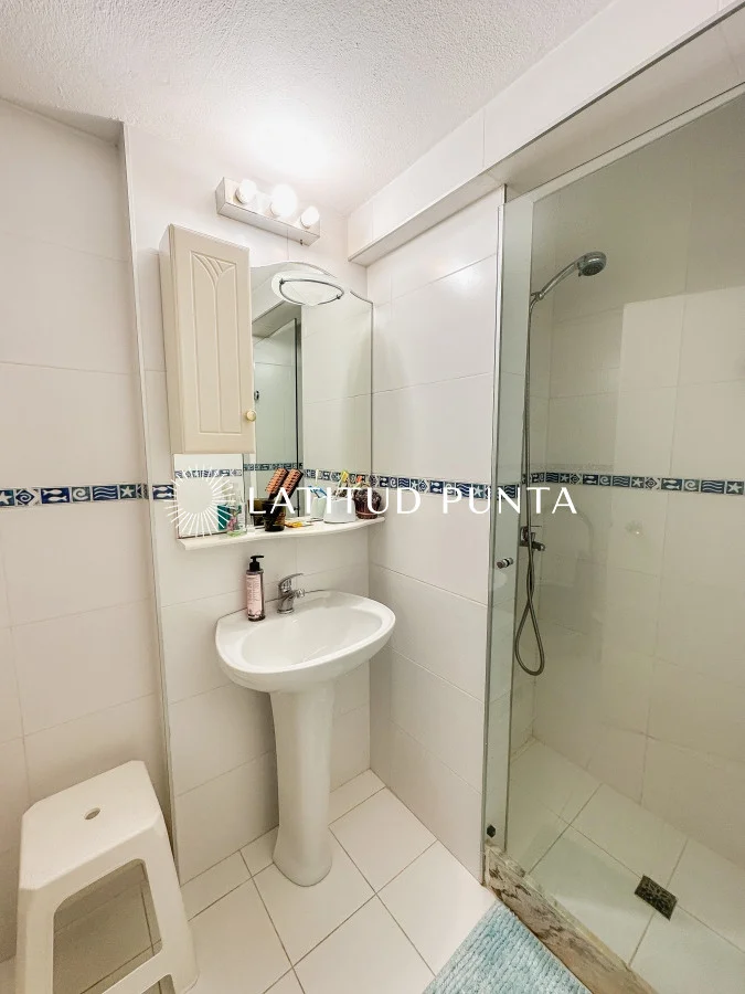 Apartamento en Península, propiedad 297045 -Imagen 21