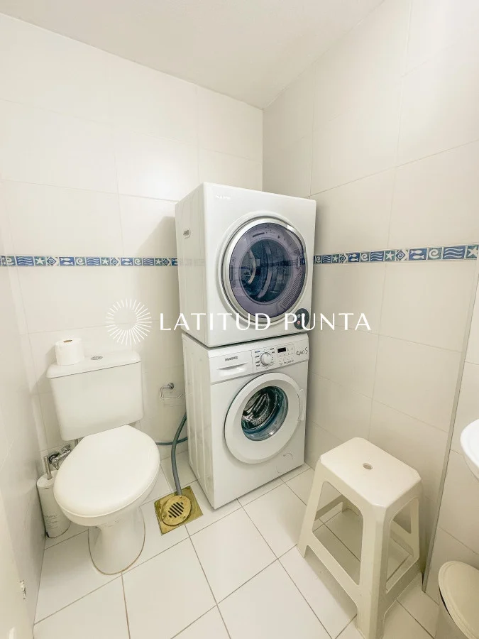 Apartamento en Península, propiedad 297045 -Imagen 22