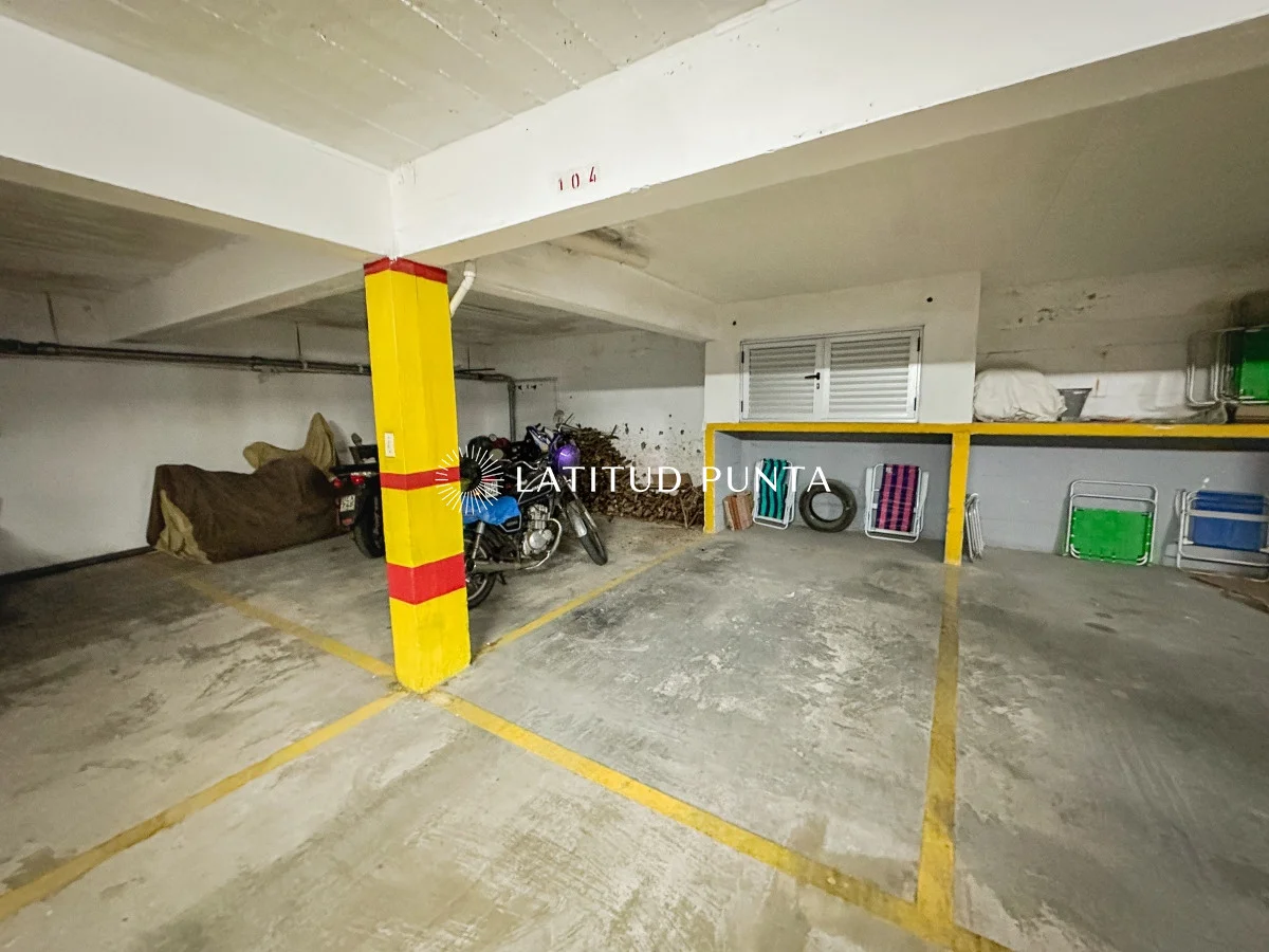 Apartamento en Península, propiedad 297045 -Imagen 23